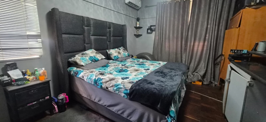 3 Bedroom Property for Sale in Stilfontein Ext 1 North West